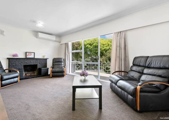  at 25 Kayes Road, Pukekohe, Franklin, Auckland