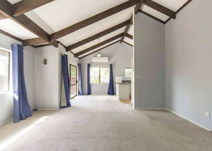  at 199 Pukete Road, Pukete, Hamilton, Waikato