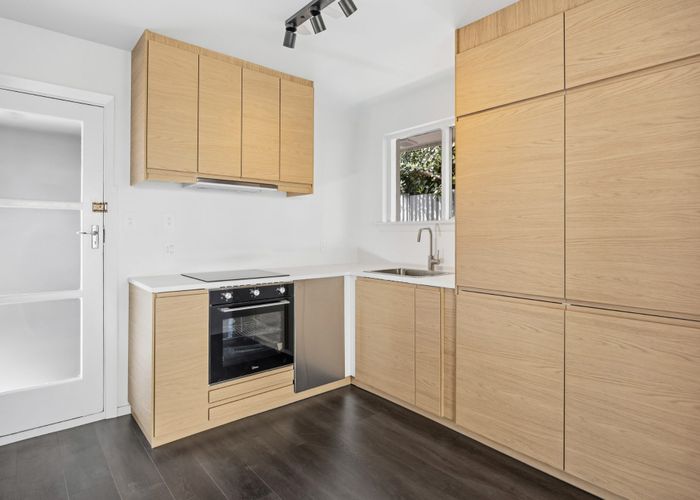  at 2/56 Hume Street, Sydenham, Christchurch City, Canterbury