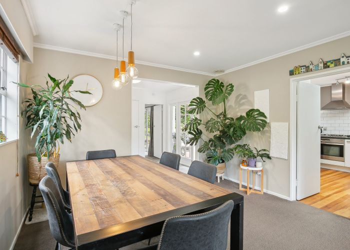  at 12 Goddard Grove, Churton Park, Wellington