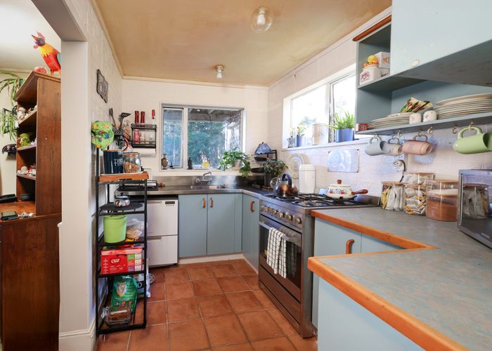  at 197 Henley Road, Henley, Dunedin, Otago