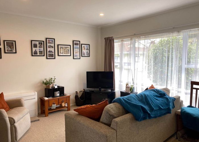  at 2/131a Selwyn Street, Onehunga, Auckland City, Auckland
