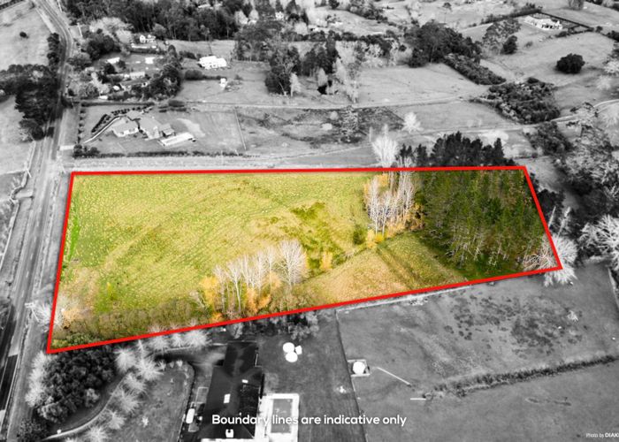 For sale Lot 1 /66 Kennedy Road, Dairy Flat, Rodney, Auckland homes