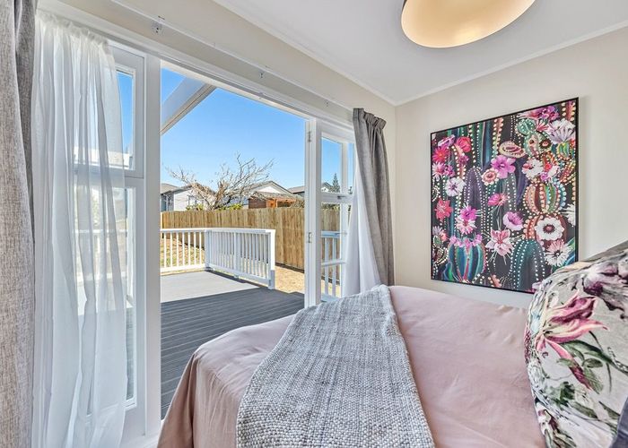  at 29 Leaver Place, Weymouth, Auckland