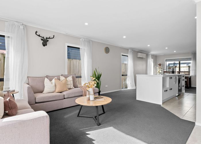  at 17 Anna Jean Crescent, Flagstaff, Hamilton, Waikato