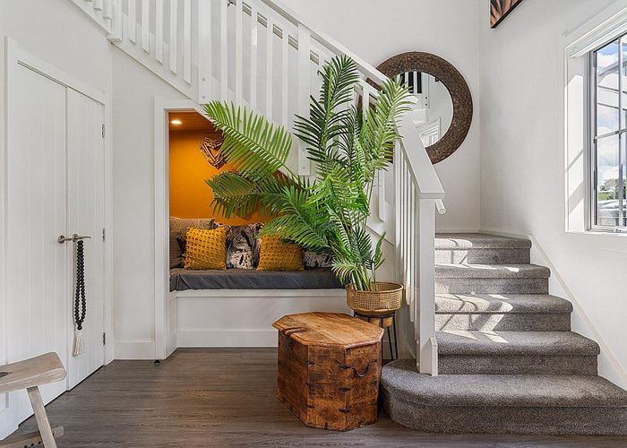  at 43 Ocean Breeze Drive, Waihi Beach, Waihi Beach