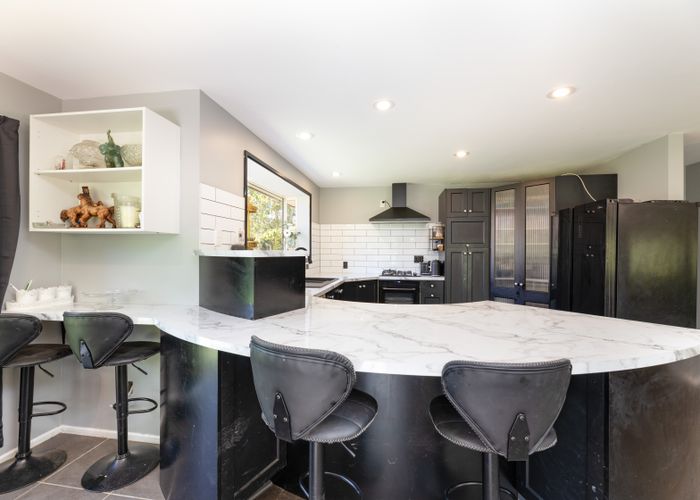  at 43 Mandalea Road, Ohoka, Rangiora