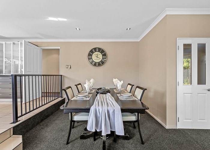  at 25 Forest Park Drive, Witherlea, Blenheim
