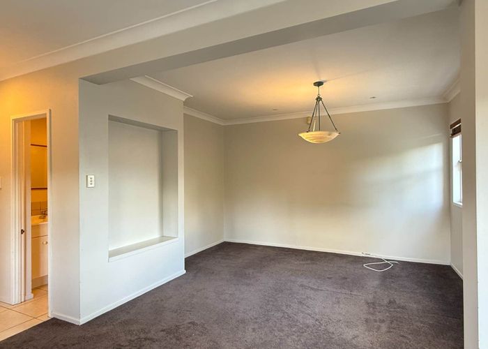  at 80A College Road, Northcote, North Shore City, Auckland