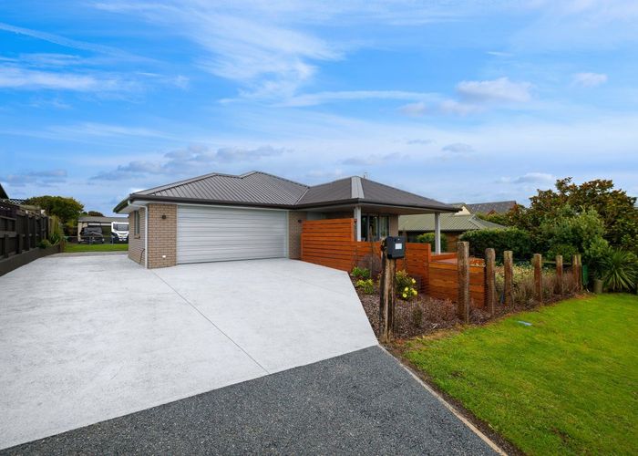  at 42 Ward Street, Kaikoura, Kaikoura, Marlborough