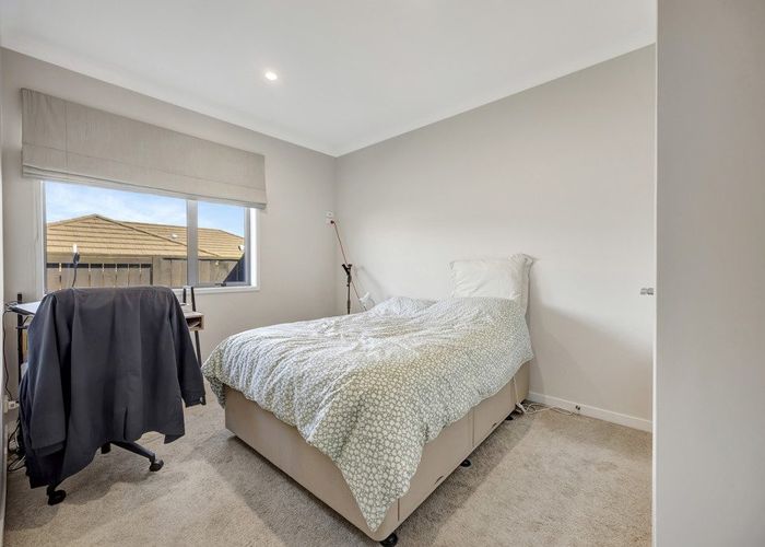  at 11A Yanicks Crescent, Fitzroy, Hamilton