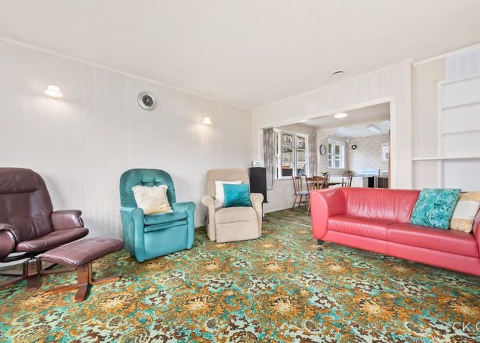 at 53 Mcleod Street, Elderslea, Upper Hutt, Wellington