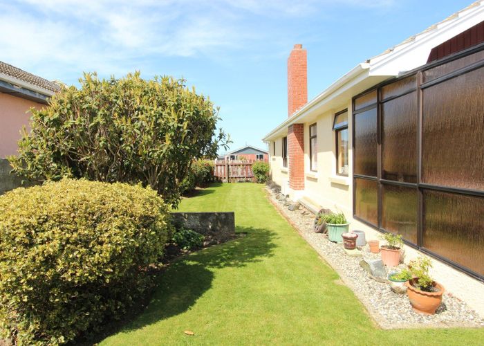  at 442 Yarrow Street, Glengarry, Invercargill