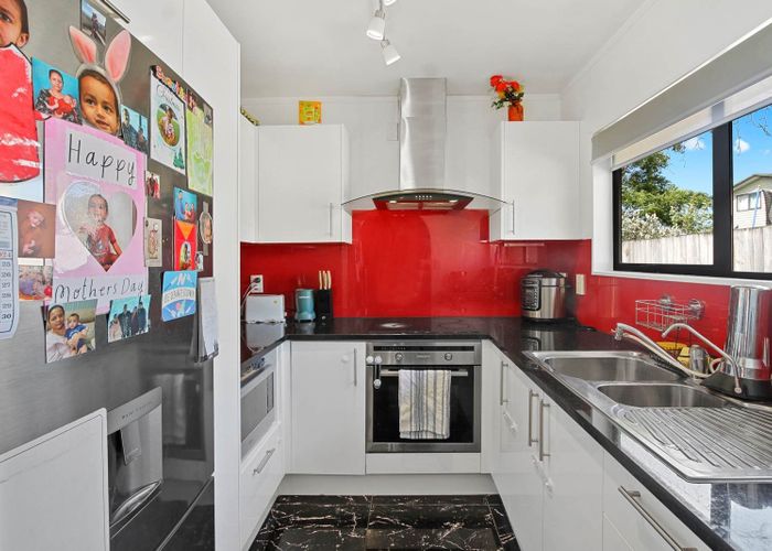  at 3/21 Northall Road, New Lynn, Waitakere City, Auckland