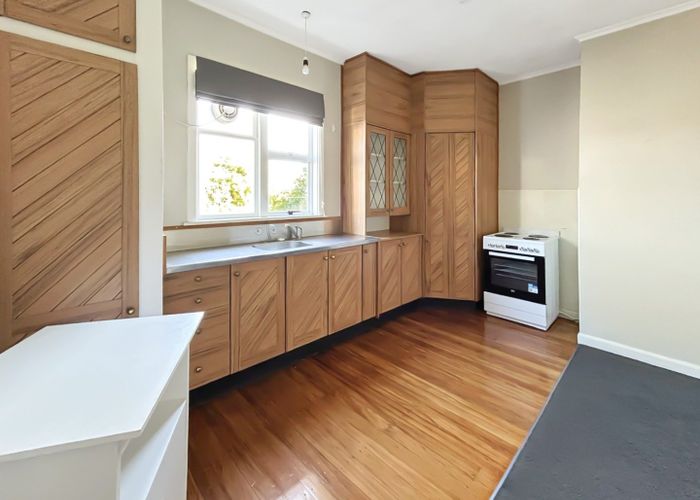  at 93 Alma Road, Gonville, Whanganui