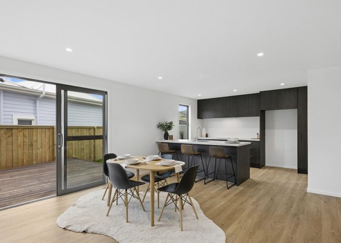  at 8 Magazine Road, Mosgiel, Dunedin, Otago