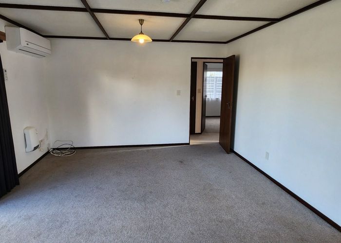  at 1/5 Hawea Street, Merrilands, New Plymouth, Taranaki