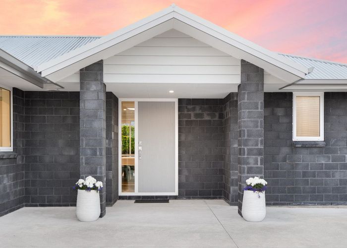  at 81 Jarrett Terrace, Cambridge, Waipa, Waikato