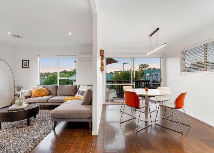  at 37B Salisbury Road, Birkdale, North Shore City, Auckland