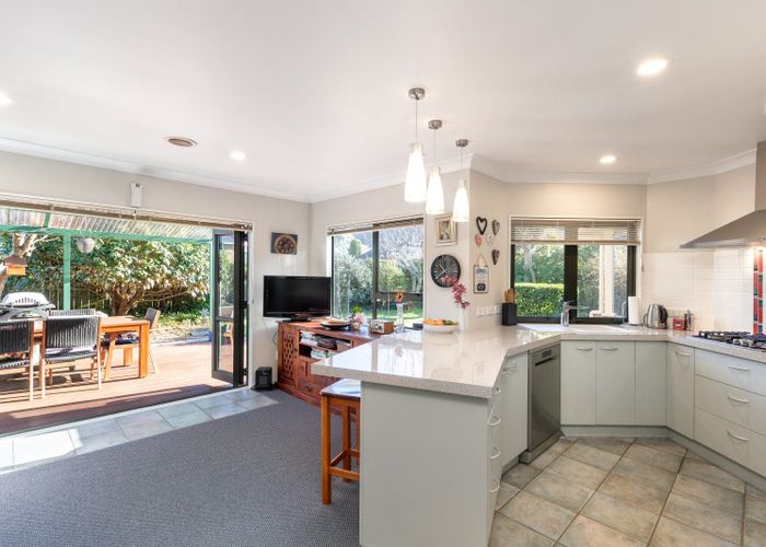  at 17 Mary Huse Grove, Manor Park, Lower Hutt, Wellington