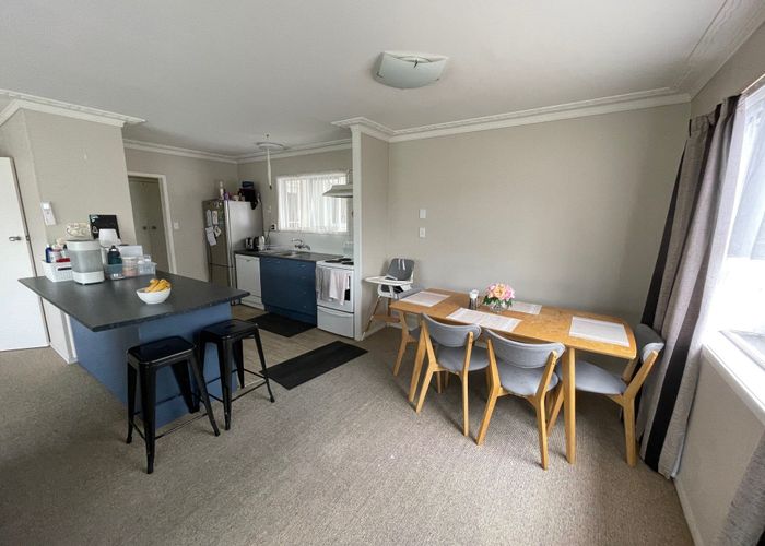  at 34A Abbotsford Street, Whitiora, Hamilton, Waikato