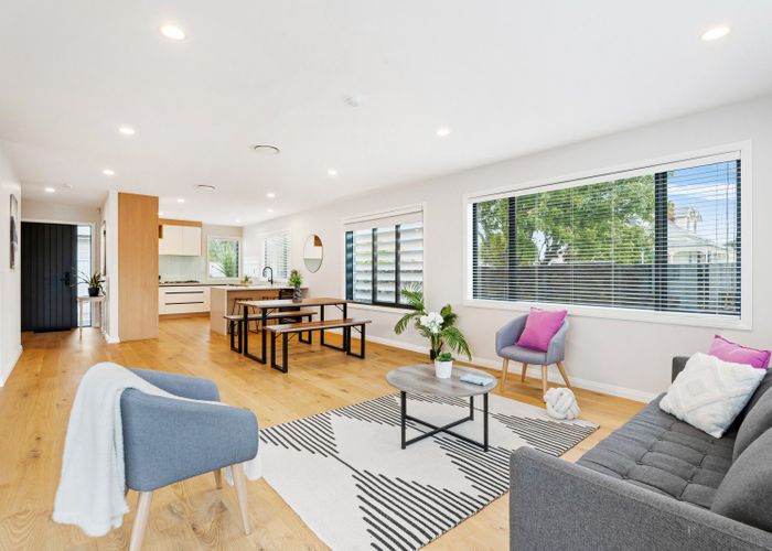  at 69A Rawhiti Road, One Tree Hill, Auckland City, Auckland