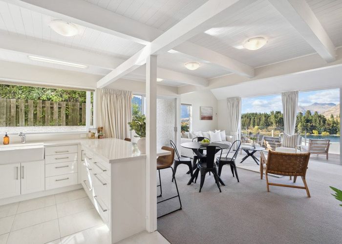  at 13B The Terrace, Town Centre, Queenstown-Lakes, Otago