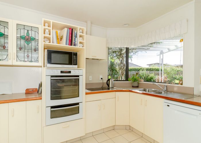  at 13 Bishops Close, Greenmeadows, Napier, Hawke's Bay