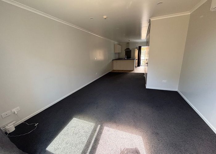  at 2/332 High Street, City Centre, Dunedin, Otago