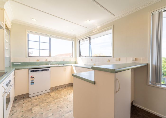  at 18 Roxburgh Street, Glenwood, Timaru