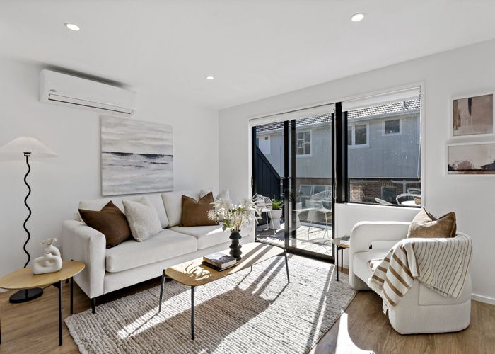  at 6/10 Ashwell Street, Saint Heliers, Auckland City, Auckland