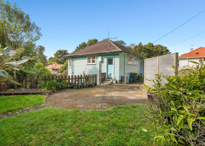  at 70 Glenpark Avenue, Frankleigh Park, New Plymouth