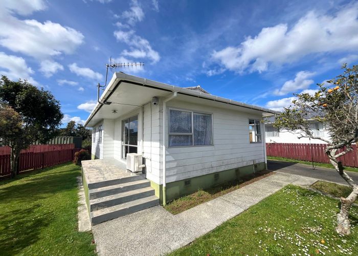  at 1B Meadow Park Crescent, Tikipunga, Whangarei, Northland