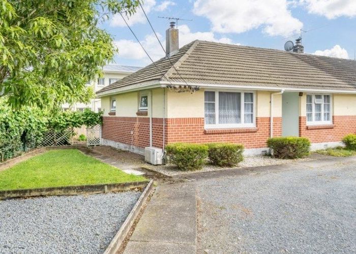  at 13 Totara Street, Wainuiomata, Lower Hutt