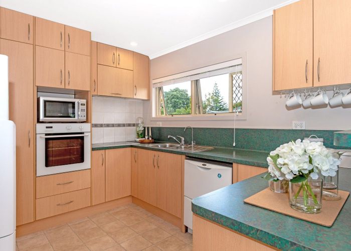  at 310 Kahutia Street, Gisborne, Gisborne