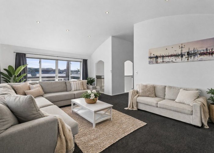  at 9A Avenue Road, Greenmeadows, Napier, Hawke's Bay