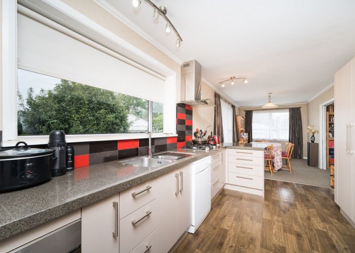  at 476 Ruahine Street, Terrace End, Palmerston North, Manawatu / Whanganui