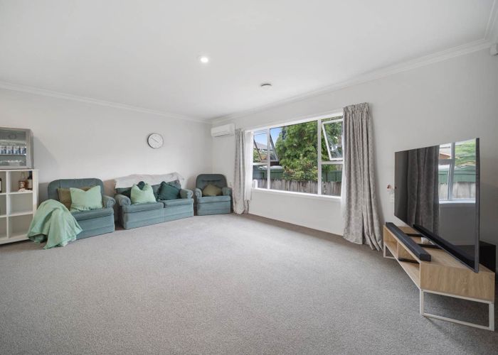  at 3/9 Onslow Road, Papakura, Papakura, Auckland