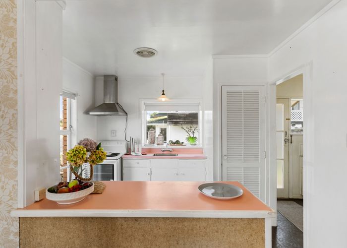  at 2/139 Clovelly Road, Bucklands Beach, Manukau City, Auckland