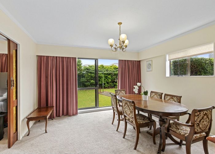  at 32 De Menech Grove, Avalon, Lower Hutt, Wellington