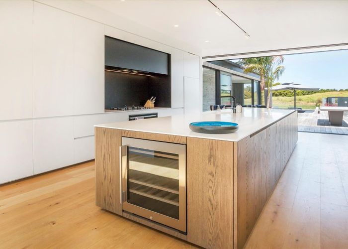  at 78 Mangatawhiri Road, Omaha, Rodney, Auckland