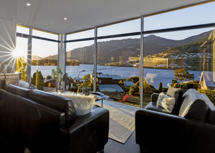  at 468 Peninsula Road, Kelvin Heights, Queenstown-Lakes, Otago