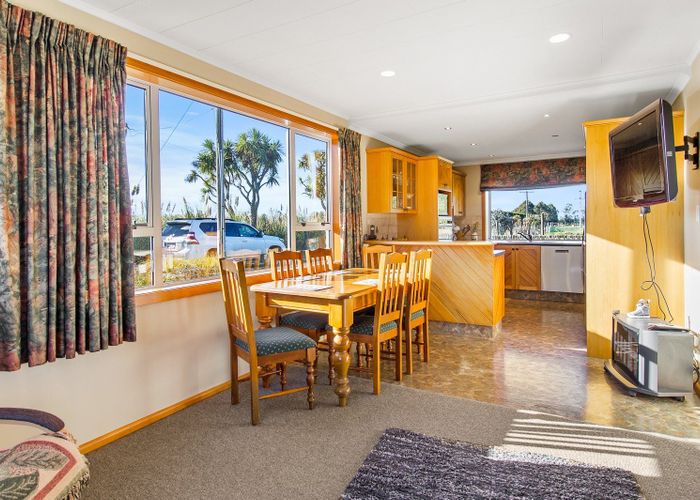  at 50 Sullivan Road, Timaru