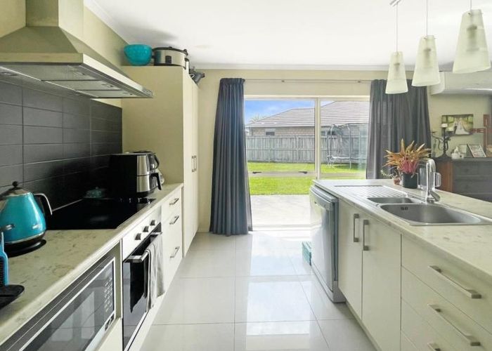  at 7 Foxbury Court, Rototuna North, Hamilton