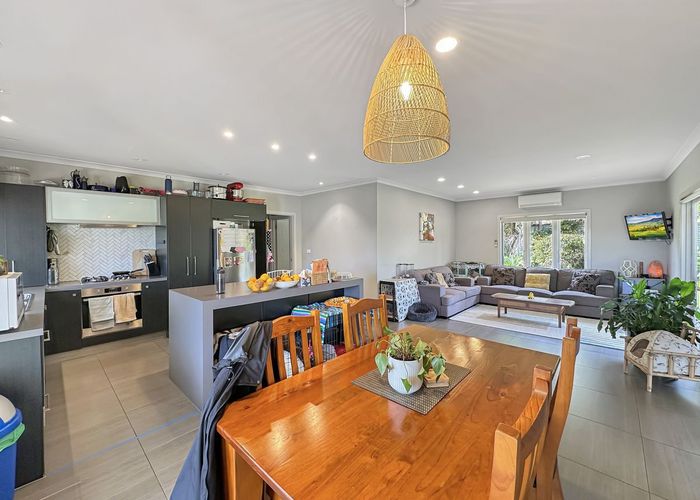  at 1351 State Highway 10, Kerikeri, Far North, Northland