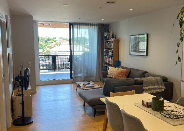  at 306/74 Victoria Street, Onehunga, Auckland City, Auckland
