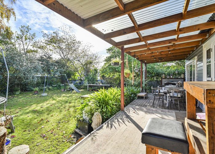  at 6 Railway Road, Whakatu, Hastings, Hawke's Bay