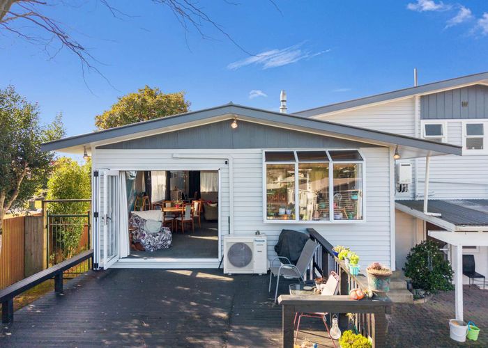 at 12 Rimuvale Street, Pukehangi, Rotorua, Bay Of Plenty