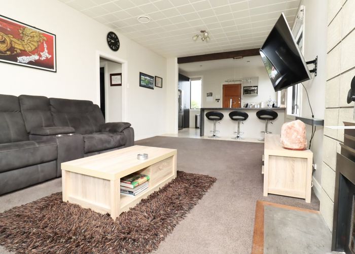  at 24 Main Road, Maheno