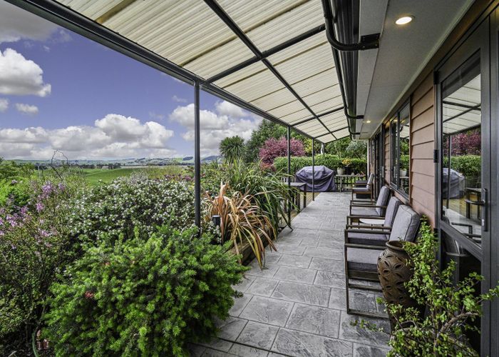  at 1215 Taihape Road, Sherenden